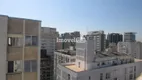 Foto 30 de Apartamento com 3 Quartos à venda, 118m² em Itaim Bibi, São Paulo