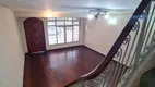 Foto 6 de Sobrado com 3 Quartos à venda, 180m² em Vila Cordeiro, São Paulo