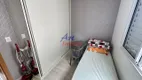 Foto 8 de Apartamento com 2 Quartos à venda, 50m² em Planalto, Belo Horizonte