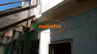 Foto 32 de Casa com 3 Quartos à venda, 116m² em Vila Isabel, Rio de Janeiro