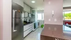 Foto 14 de Apartamento com 2 Quartos à venda, 70m² em Higienópolis, Porto Alegre