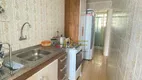 Foto 8 de Apartamento com 1 Quarto à venda, 41m² em Vila Guilhermina, Praia Grande