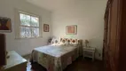 Foto 23 de Casa com 4 Quartos à venda, 250m² em Correas, Petrópolis