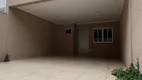 Foto 5 de Sobrado com 2 Quartos à venda, 171m² em Vila A, Foz do Iguaçu