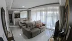 Foto 7 de Apartamento com 2 Quartos à venda, 90m² em Alphaville, Barueri