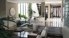 Foto 26 de Casa com 4 Quartos à venda, 500m² em Residencial Onze, Santana de Parnaíba