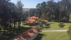 Foto 9 de Fazenda/Sítio com 6 Quartos à venda, 15176m² em Iporanga, Sorocaba