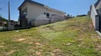 Foto 3 de Lote/Terreno à venda, 371m² em Residencial Ibi-Aram II, Itupeva