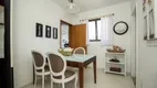 Foto 13 de Apartamento com 4 Quartos à venda, 200m² em Vila Andrade, São Paulo