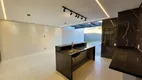 Foto 3 de Casa de Condomínio com 3 Quartos à venda, 201m² em Alto da Boa Vista, Brasília