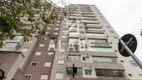 Foto 21 de Apartamento com 2 Quartos à venda, 75m² em Parque Rebouças, São Paulo