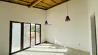 Foto 19 de Casa de Condomínio com 4 Quartos à venda, 180m² em Trancoso, Porto Seguro