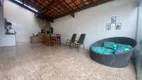 Foto 32 de Casa com 4 Quartos à venda, 322m² em Álvaro Camargos, Belo Horizonte