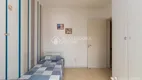 Foto 7 de Apartamento com 2 Quartos à venda, 59m² em Jardim do Salso, Porto Alegre