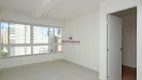 Foto 2 de Apartamento com 2 Quartos à venda, 71m² em Lourdes, Belo Horizonte