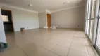 Foto 7 de Apartamento com 3 Quartos para alugar, 137m² em Jardim Irajá, Ribeirão Preto