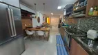 Foto 5 de Apartamento com 2 Quartos para venda ou aluguel, 110m² em Praia de Juquehy, São Sebastião