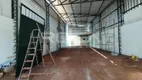 Foto 6 de Ponto Comercial para alugar, 281m² em VILA VIRGINIA, Ribeirão Preto