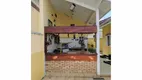 Foto 19 de Casa de Condomínio com 4 Quartos à venda, 185m² em Urbanova, São José dos Campos
