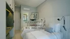Foto 36 de Casa de Condomínio com 4 Quartos à venda, 364m² em Capao da Canoa, Capão da Canoa