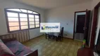 Foto 3 de Apartamento com 2 Quartos para venda ou aluguel, 60m² em Vila Vera Cruz, Mongaguá