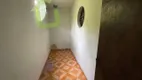 Foto 13 de Casa com 3 Quartos à venda, 81m² em Prata, Nova Iguaçu