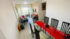 Foto 5 de Apartamento com 3 Quartos à venda, 65m² em Jardim Atlântico, Olinda