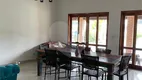 Foto 2 de Casa de Condomínio com 3 Quartos à venda, 360m² em Condominio Colinas de Inhandjara, Itupeva