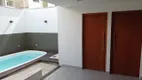 Foto 12 de Apartamento com 2 Quartos à venda, 64m² em Jardim Camburi, Vitória