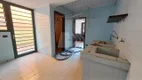 Foto 20 de Casa com 3 Quartos à venda, 312m² em Castelinho, Piracicaba