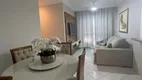 Foto 9 de Apartamento com 3 Quartos à venda, 85m² em Praia das Gaivotas, Vila Velha