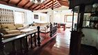 Foto 8 de Casa com 5 Quartos à venda, 430m² em Passo da Areia, Porto Alegre