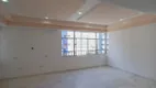 Foto 11 de Apartamento com 3 Quartos à venda, 180m² em Piedade, Jaboatão dos Guararapes