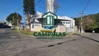 Foto 2 de Galpão/Depósito/Armazém para venda ou aluguel, 4800m² em Vale Verde, Valinhos
