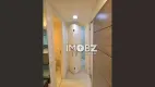 Foto 27 de Apartamento com 3 Quartos à venda, 100m² em Vila Andrade, São Paulo