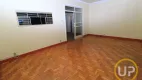 Foto 31 de Imóvel Comercial com 5 Quartos à venda, 500m² em Padre Eustáquio, Belo Horizonte