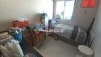 Foto 17 de Apartamento com 4 Quartos à venda, 107m² em Barra da Tijuca, Rio de Janeiro