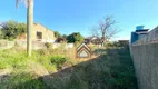 Foto 2 de Lote/Terreno à venda, 598m² em Sumare, Alvorada