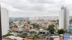 Foto 34 de Apartamento com 3 Quartos à venda, 218m² em Alto da Lapa, São Paulo