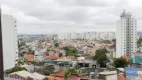 Foto 45 de Apartamento com 3 Quartos à venda, 218m² em Alto da Lapa, São Paulo