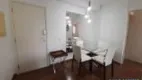 Foto 6 de Apartamento com 1 Quarto à venda, 54m² em Cerqueira César, São Paulo