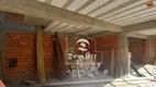 Foto 2 de Sobrado com 2 Quartos à venda, 127m² em Vila Bastos, Santo André