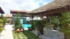 Foto 2 de Casa com 7 Quartos para alugar, 465m² em Edson Queiroz, Fortaleza