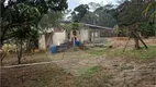 Foto 20 de Fazenda/Sítio com 1 Quarto à venda, 5000m² em Pau Arcado, Campo Limpo Paulista