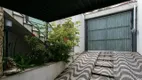 Foto 30 de Sobrado com 4 Quartos à venda, 420m² em Jardim Têxtil, São Paulo