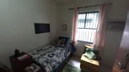 Foto 20 de Casa com 3 Quartos à venda, 350m² em Campo Grande, Santos