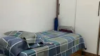 Foto 17 de Apartamento com 3 Quartos à venda, 56m² em Aparecida, Santos