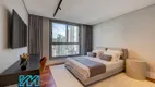 Foto 16 de Apartamento com 4 Quartos à venda, 264m² em Centro, Balneário Camboriú