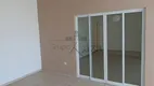 Foto 21 de Casa com 3 Quartos para alugar, 150m² em Jardim Siesta, Jacareí