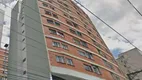 Foto 17 de Apartamento com 2 Quartos à venda, 68m² em Brás, São Paulo
